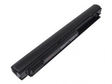 4-cell MT3HJ 451-11258 Battery for Dell Inspiron 13z 1370 - Click Image to Close